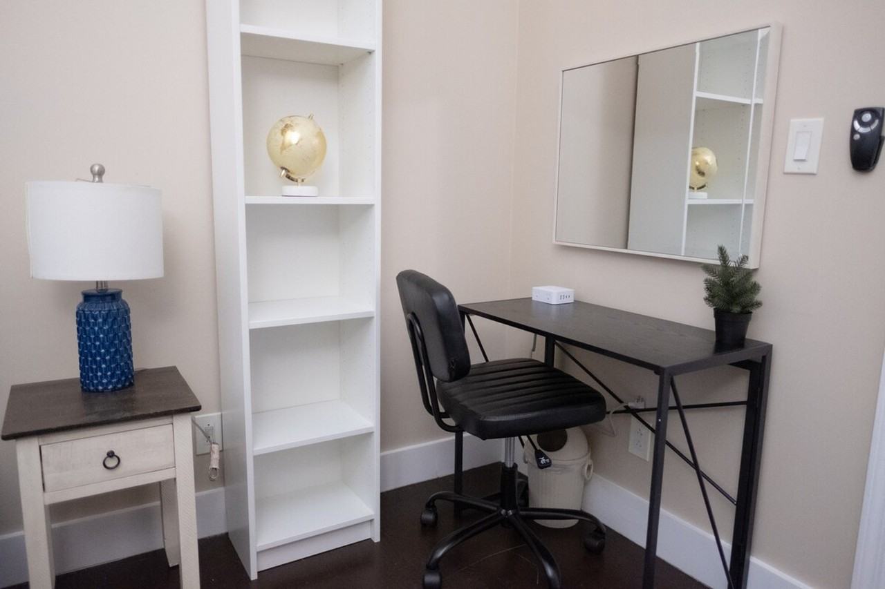 245 West 113th Street - Photo 6 of 98