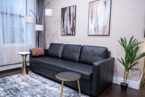 featured image of 245 W 113th St