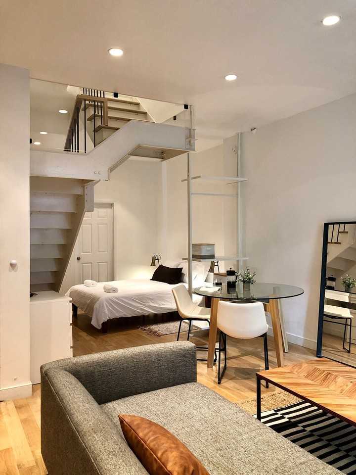 131 E 35th St #1058890P - Photo 5 of 11