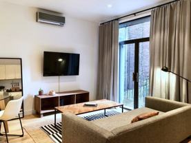 126 E 37th St - Photo 1 of 1