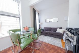 240 W 112th St - Photo 1 of 1