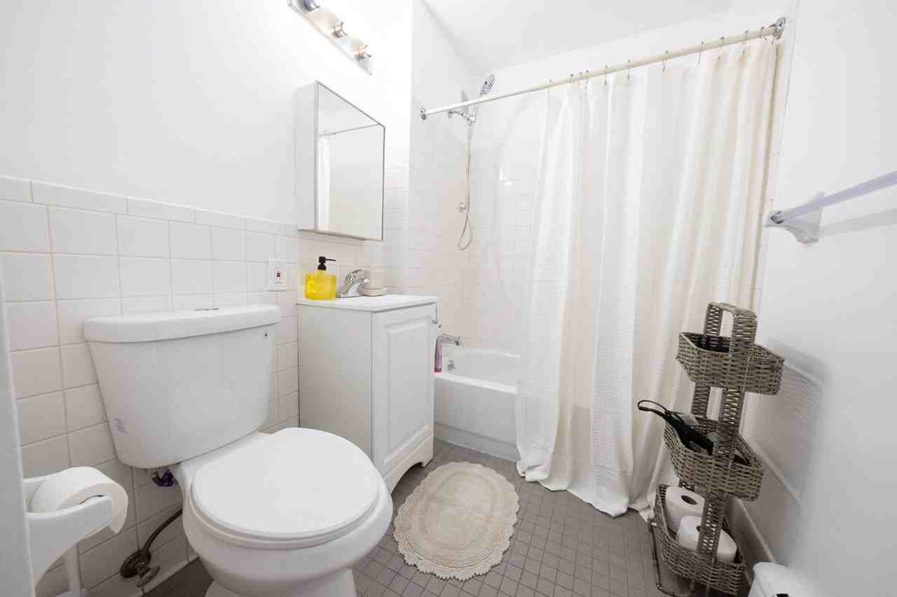 240 W 112th St #1225488P - Photo 5 of 47