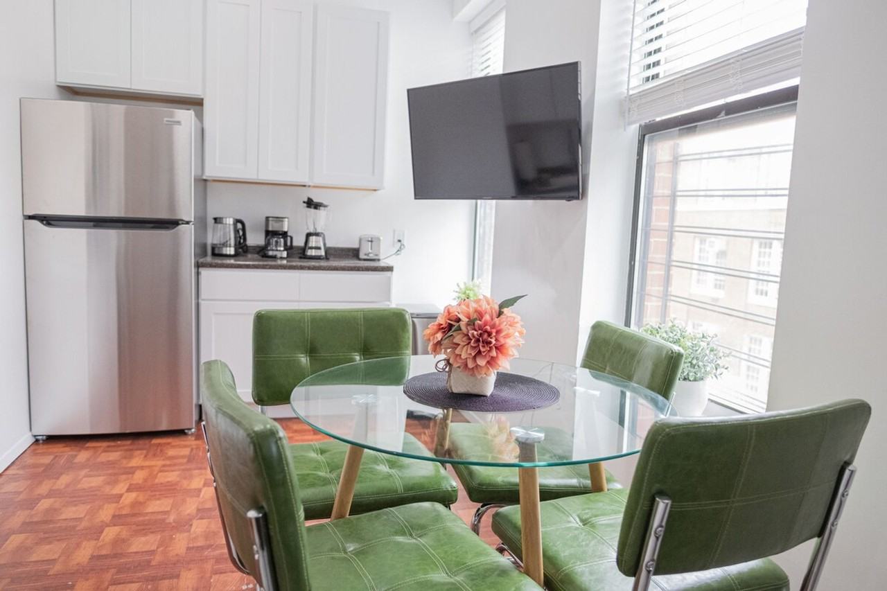 240 W 112th St #1225488P - Photo 5 of 47
