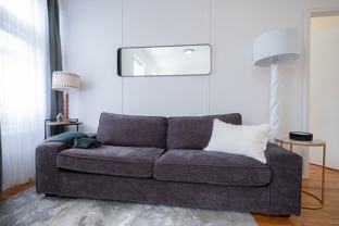 240 W 112th St - Photo 1 of 1