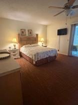 3058 Ainslie A #3058D - Photo 1 of 1