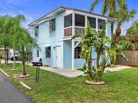 4916 N Flagler Dr - Photo 1 of 1