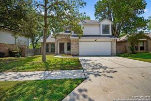 1112 Dimrock - Photo 1 of 1