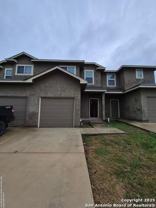 7315 Colina Way #103 - Photo 1 of 1