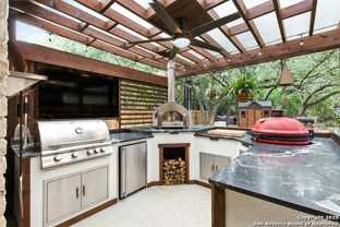 2203 Bella Daisy - Photo 1 of 1