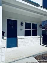327 Ebner St #B - Photo 1 of 1