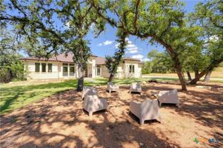 2471 George Pass - Photo 1 of 1