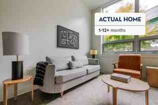 5 Glassworks Avenue - Photo 1 of 1
