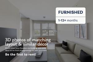 featured image of 79 Alexander St #1210A