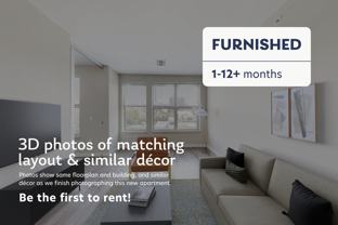 79 Alexander Street - Photo 1 of 1