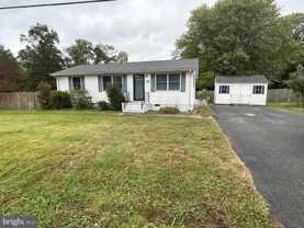 26326 Skyview Dr - Photo 1 of 1