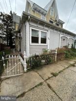 228 N 2nd St Unit 1 #1 - Photo 1 of 1