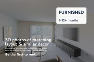 featured image of 1 Farms Dr #2936A