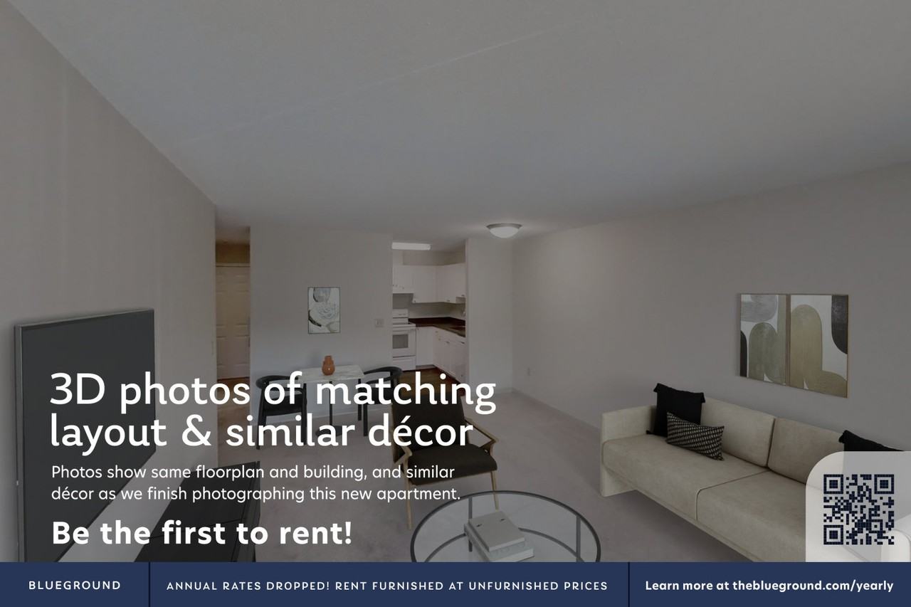 1 Farms Dr #3267A - Photo 3 of 10