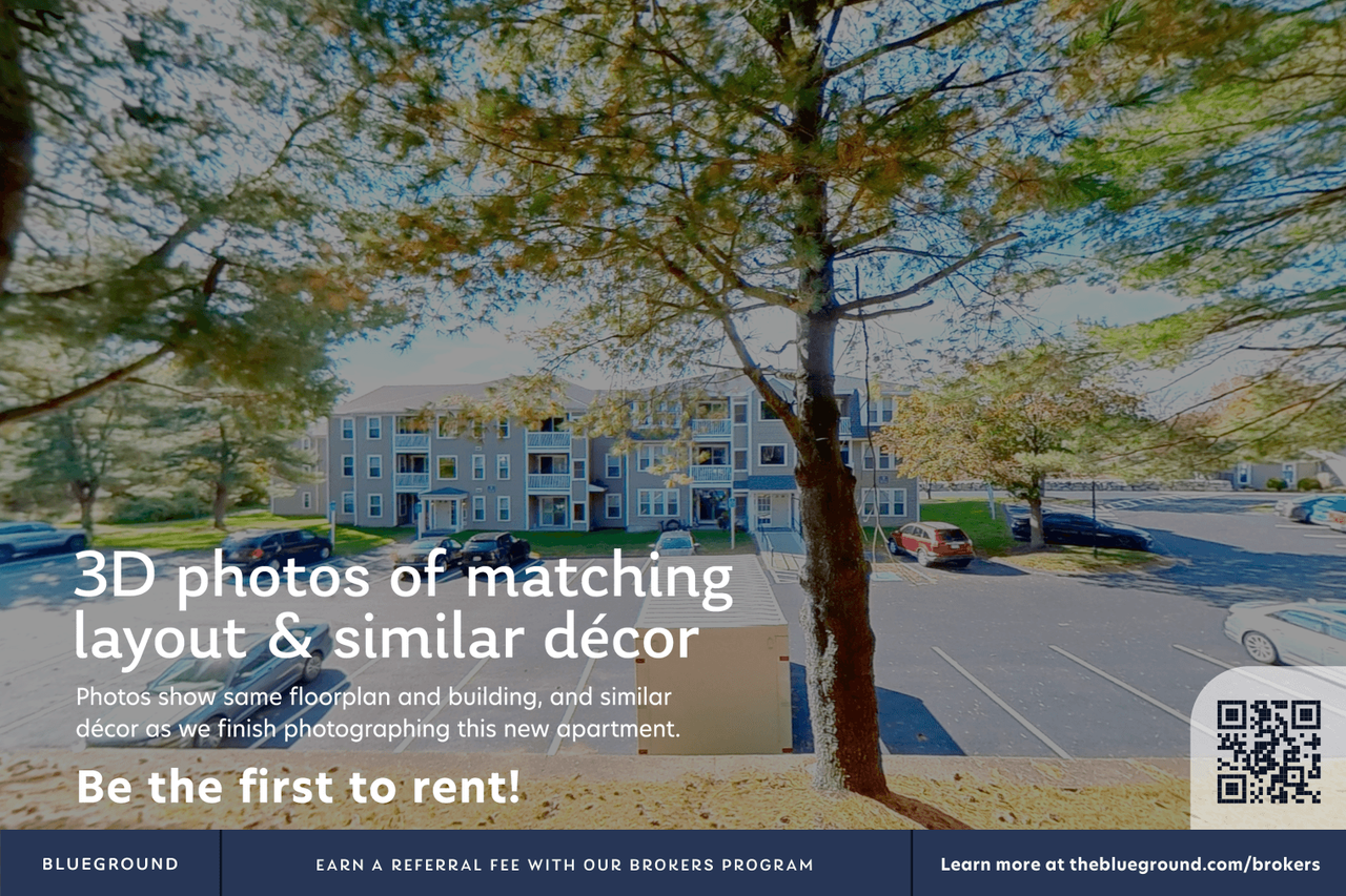 1 Farms Dr #3267A - Photo 4 of 10