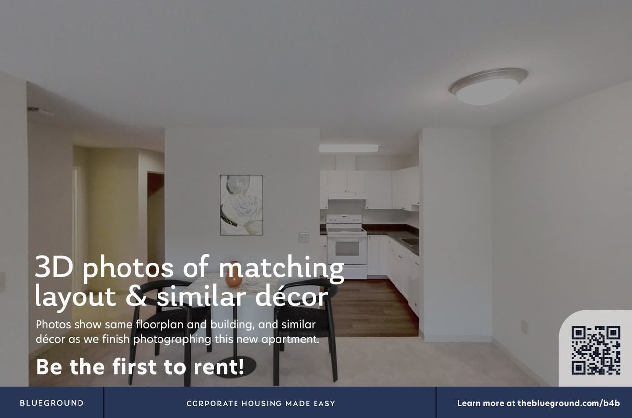 1 Farms Dr #3267A - Photo 5 of 10