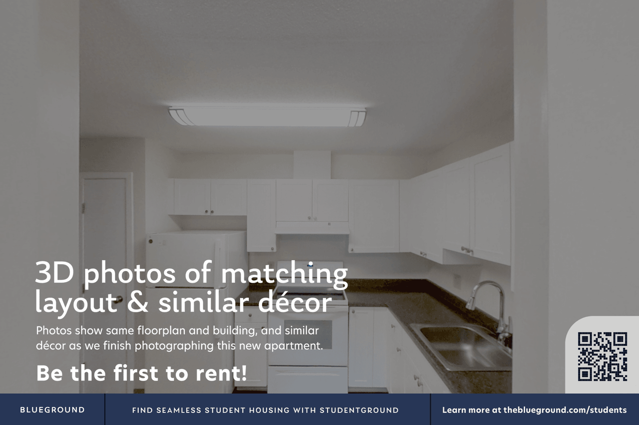 1 Farms Dr #3267A - Photo 6 of 10