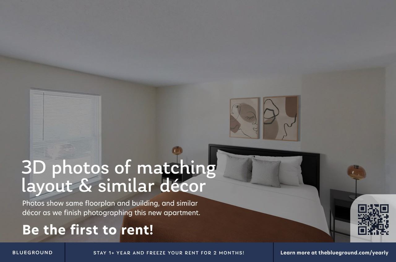 1 Farms Dr #3267A - Photo 7 of 10