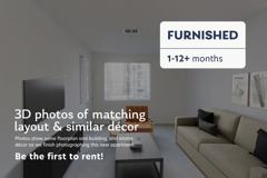 3200 Rubino Dr #8865A - Photo 1 of 1