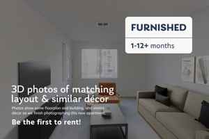 featured image of 3200 Rubino Dr #8865A