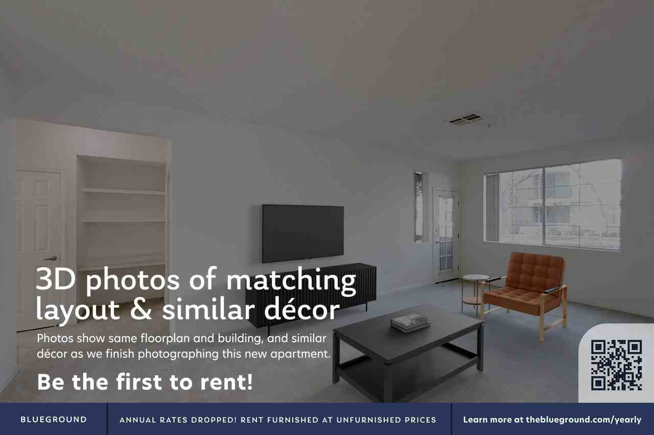 3200 Rubino Dr. - Photo 3 of 12