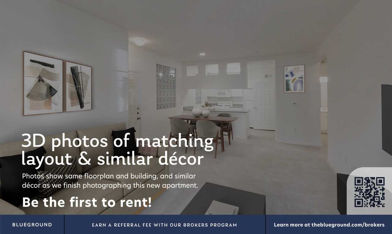 3200 Rubino Dr. - Photo 4 of 12