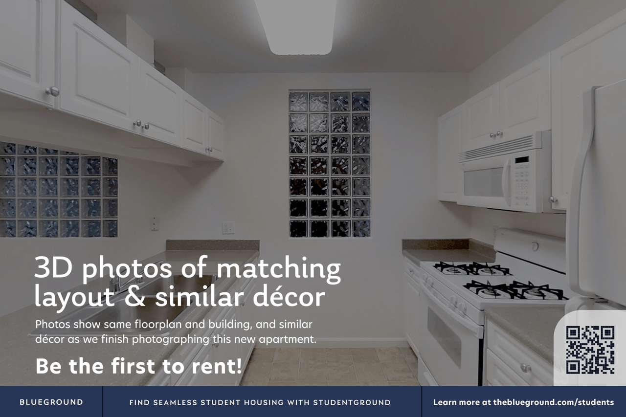 3200 Rubino Dr. - Photo 6 of 12