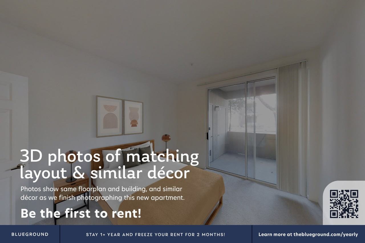 3200 Rubino Dr. - Photo 7 of 12