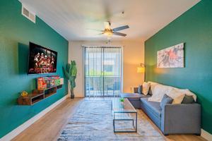 featured image of 6610 N 93rd Ave