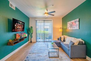 6610 North 93RD Avenue - Photo 1 of 1