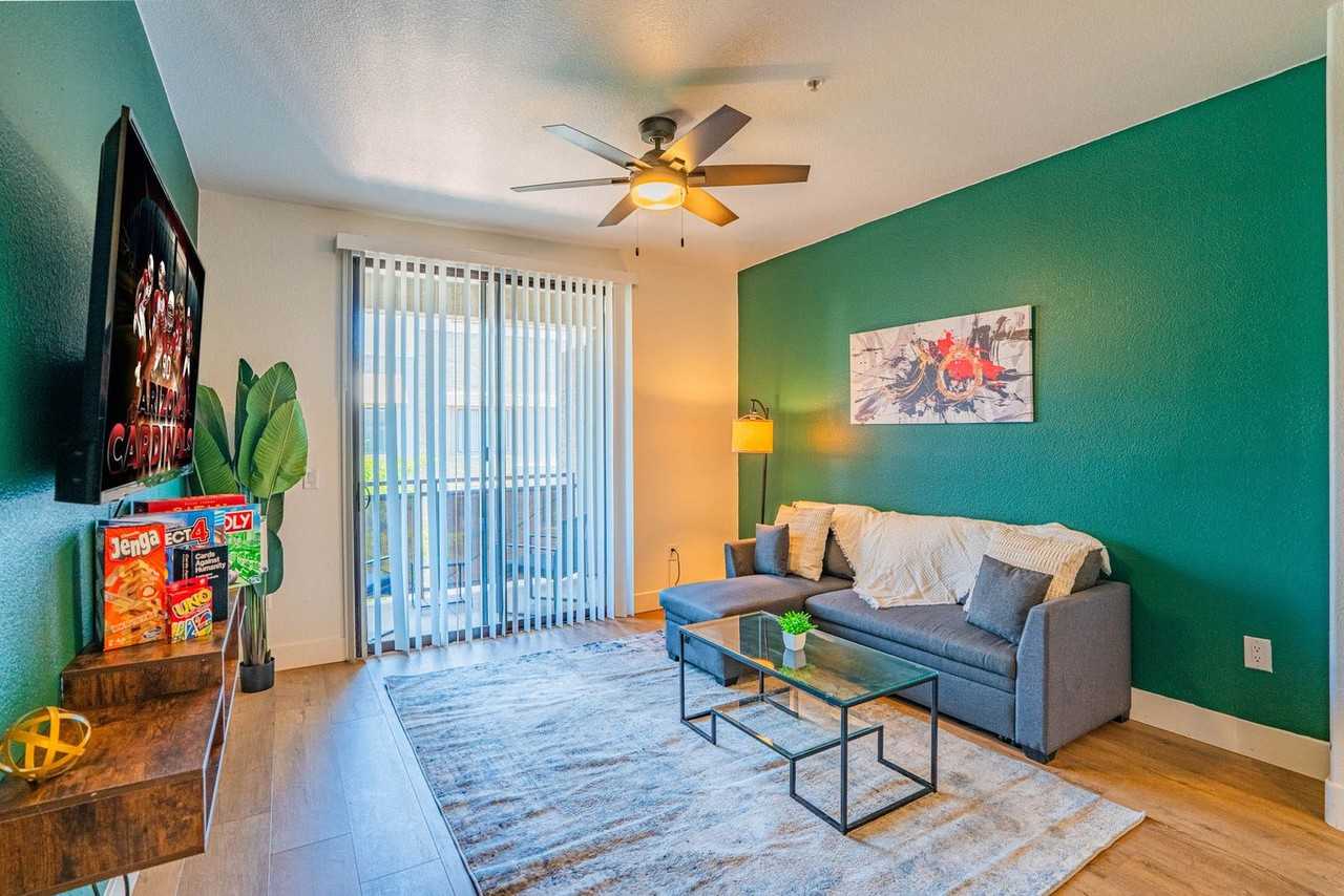 6610 N 93rd Ave #1388729P - Photo 3 of 50