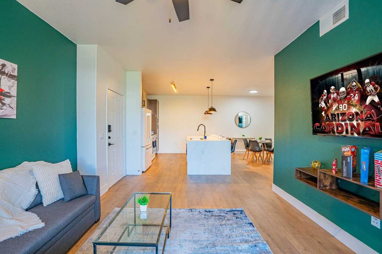 6610 N 93rd Ave #1388729P - Photo 5 of 50