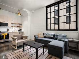 608 3rd Ave N - Photo 1 of 1
