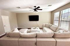 3521 Cisco Trl - Photo 1 of 1