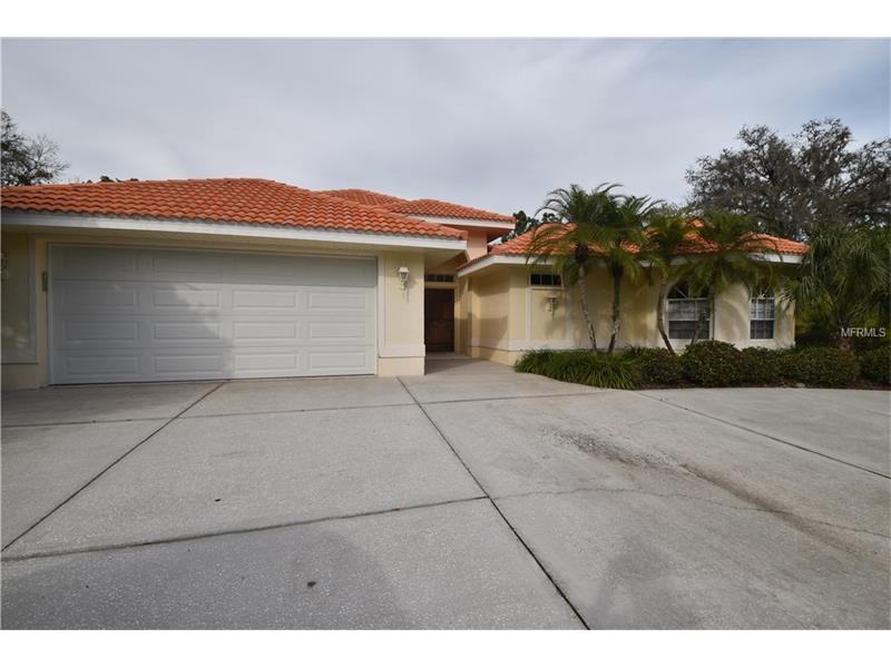 30215 Laurelwood Ln - Photo 2 of 16