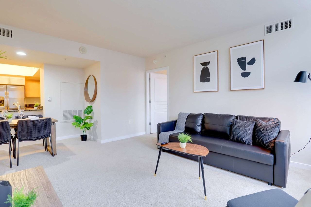 550 14th St S #1022444P - Photo 2 of 24