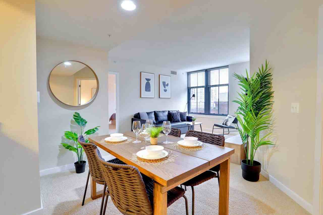 550 14th St S #1022444P - Photo 4 of 24