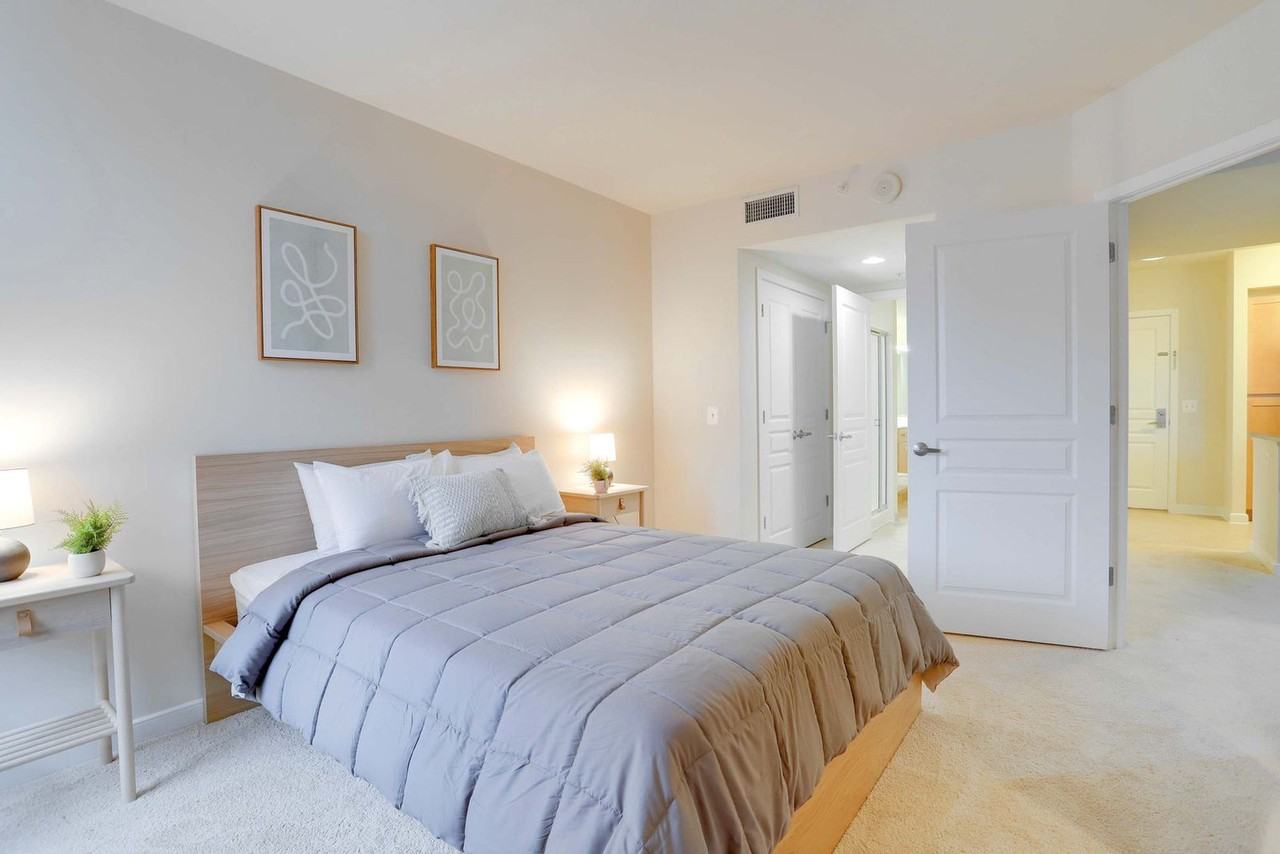 550 14th St S #1022444P - Photo 5 of 24