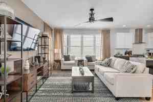 featured image of 1720 14th Ave S