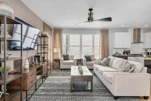 1720 14th Ave S - Photo 1 of 1