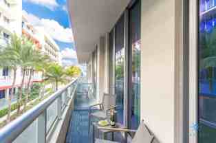 777 North Ocean Drive - Photo 1 of 1