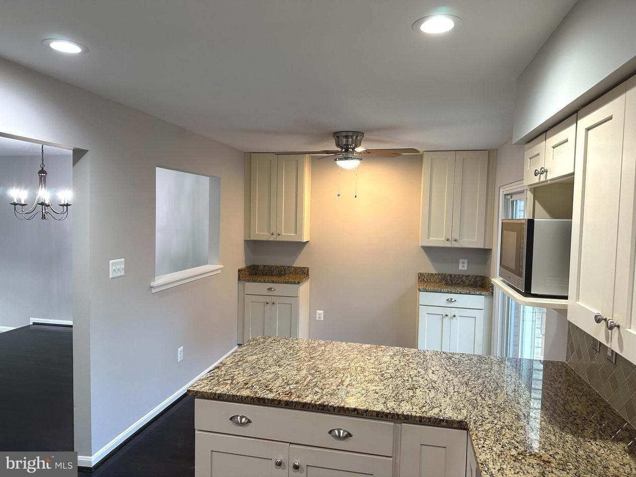 20180 Hardwood Ter - Photo 3 of 28