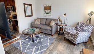 502 N Main St - Photo 1 of 1