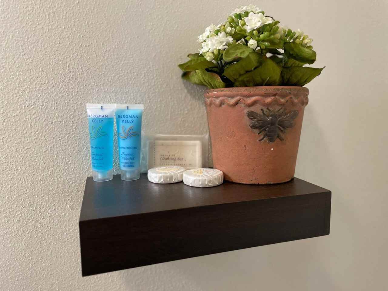 502 N Main St #1253095P - Photo 6 of 18