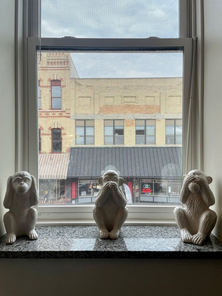 502 N Main St #1253095P - Photo 7 of 18