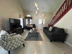 1310 Abberton Dr - Photo 1 of 1